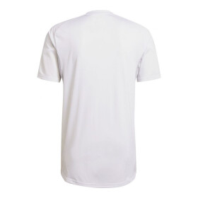 Adidas Tiro 25 Súťažné tričko M JJ1519 XXL (193 cm)
