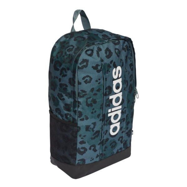 Batoh adidas GFX JW8662 NEPLATÍ
