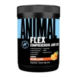 Animal Flex Powder - Universal Nutrition (pomaranč, 348 g) (28768-9-348g-orange)