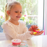 Sentosphere Sentosphere Modelína Patarev - Maxi box