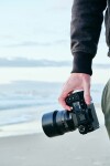 Fujifilm Fujifilm X-H2