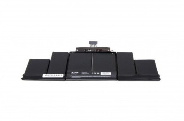 LMP Battery MacBook Pro 15" Retina, 10/13 � 5/15, built-in, Li-Ion Polymer, A1494, 11.26V, 88Wh