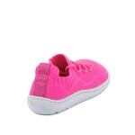 Dievčenské barefoot tenisky LIGHT FUXIA Froddo G3130262-5 - 36