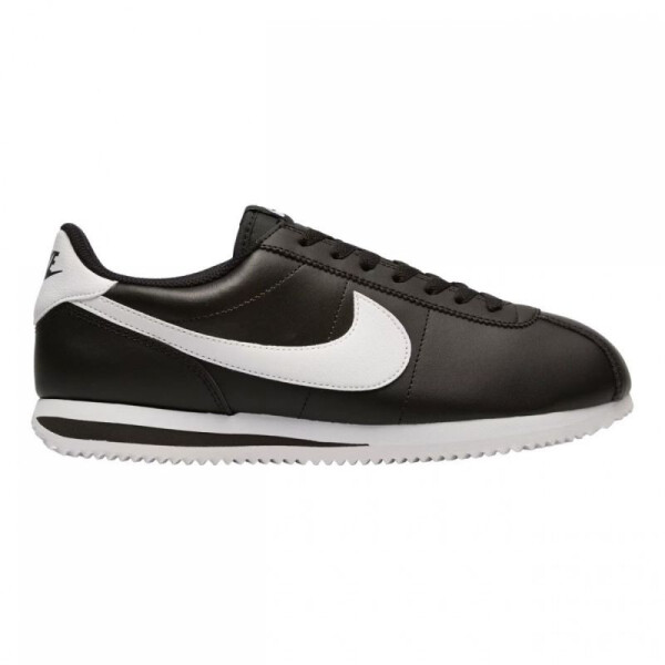 Topánky Nike Cortez M DM4044-001 41