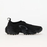 Tenisky Oakley Edge Icon Black EUR 45.5