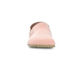 Froddo G1700417 Pink AD barefoot topánky 42 EUR