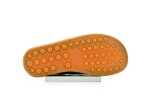 Camper Sella Harbor/Way Ry Abeja Dark Blue (K800689-002) detské mokasíny 30 EUR