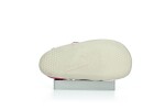 Bobux Marvel Arctic Cerise BQ Xplorer první barefoot boty 20 EUR