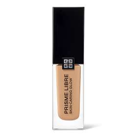 Givenchy PRISME LIBRE SKIN-CARING GLOW Foundation