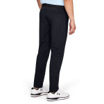 Pánske golfové Performance Slim Taper Pant FW21 Under Armour 36/32 tmavě šedá