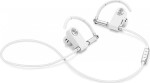 Bang & Olufsen Earset (1646001)