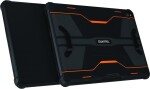 Oukitel Tablet RT6 8/256GB 20000 mAh 10.1' Oranžový