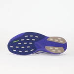Tenisky adidas Adizero Evo SL Exo Solar Purple/ Silver Met./ Pure Purple EUR 46