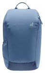 Študentský batoh Deuter StepOut 16 Marine-Ink