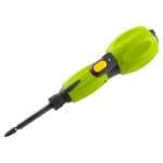 Fieldmann FDS 10103-A / AKU skrutkovač / Li- ION 3.6 V / 800 mAh / LED (50004039)