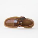 Tenisky Clarks Torview Multicolour EUR 46