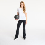 Tričko adidas AEROREADY Train Essentials Minimal Branding Crewneck T-Shirt White/ Crystal White/ Crystal White S