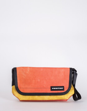 FREITAG F41 Hawaii Five-O