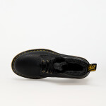 Tenisky Dr. Martens 1460 Wl Black Grizzly EUR 40
