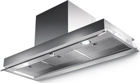 Faber NAS RTV AGD Okap do zabudowy Faber IN-NOVA COMFORT X 60