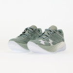 Tenisky Under Armour U Velociti Elite 2 Green EUR 42