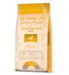 Fitmin Dog Mini Maintenance