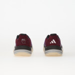 Tenisky adidas Barricade 13 Bd Supplier Colour/ Silver Metallic/ Core Black EUR 40