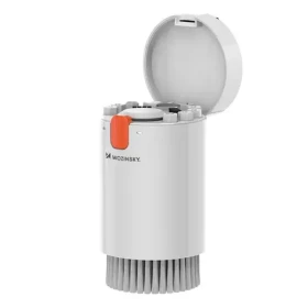 Hurtel Čistiaca sada 20v1 pre slúchadlá, klávesnice a displeje biela / Čistiaca sada / 20 dielov