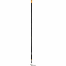 Fiskars SOLID FS135713 Motyka / 164 cm (FS135713)