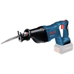 Bosch GSA 0.601.64J.000