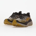 Tenisky Hoka® M Stinson 7 Black/ Cement EUR 46