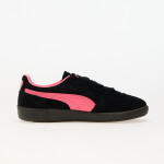 Tenisky Puma Palermo Black EUR 37