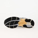 Tenisky Asics Gel-Nimbus 10.1 Piedmont Grey/ Pure Silver EUR 42