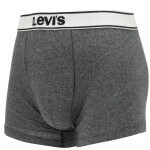 Spodky Levi's 100001150010 Grey M