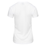 Martes Lady Nalso W Tričko 92800597553 XL