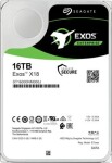 Seagate Exos 16TB 3.5'' SATA III