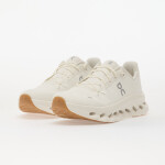 Tenisky On W Cloudtilt White/ Ivory EUR 38