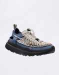 Keen Uneek WK Men vintage indigo 43