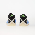 Tenisky adidas Anthony Edwards 2 Blufus/ Zero Metalic/ Limbur EUR 43 1/3