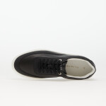 Tenisky Filling Pieces Mondo Crumbs Coal EUR 45