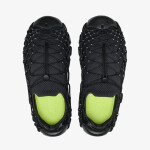 Tenisky KEEN Uneek 360 Men Black/ Magnet EUR 42