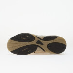Tenisky Puma Inverse MIMIKYU Alpine Snow/ Puma Black EUR 36