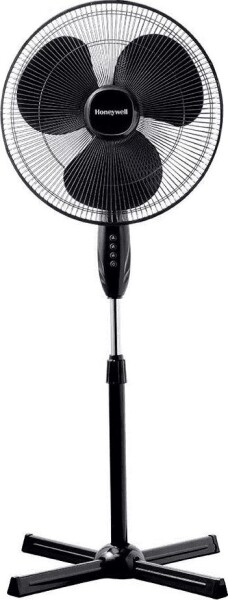 Honeywell HSF1630E QUIET SET