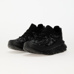 Tenisky Hoka® U Restore Chukka Ts Carbon Black/ Black EUR 45 1/3