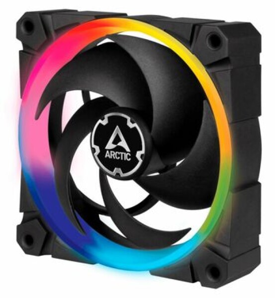 Arctic BioniX P120 A-RGB (ACFAN00146A)