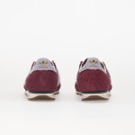 Tenisky adidas Sl 72 Og Shadow Red/ Chalk Blue/ Preloved Ink EUR 41 1/3