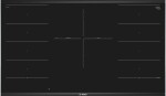 Bosch PXV975DV1E