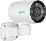 Reolink RLC-81PA IP kamera PoE