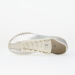 Tenisky Nike Air Superfly Pale Ivory/ Pale Ivory-Metallic Silver EUR 40.5