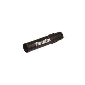 Makita 183R02-0 / Fúkacia trubica / pre Makita DUB362Z (183R02-0)